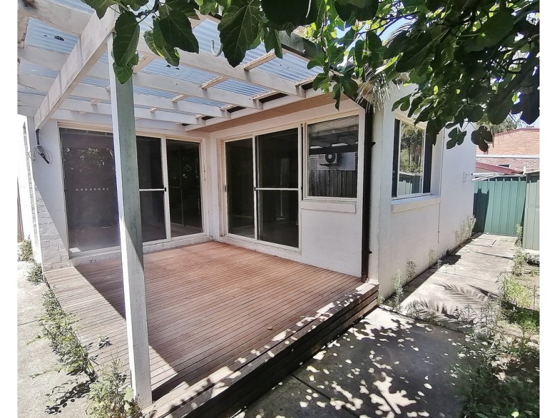 80 Church Street, Ashfield NSW 2131