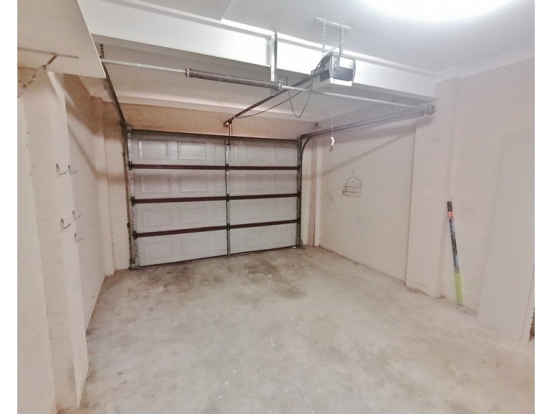 80 Church Street, Ashfield NSW 2131