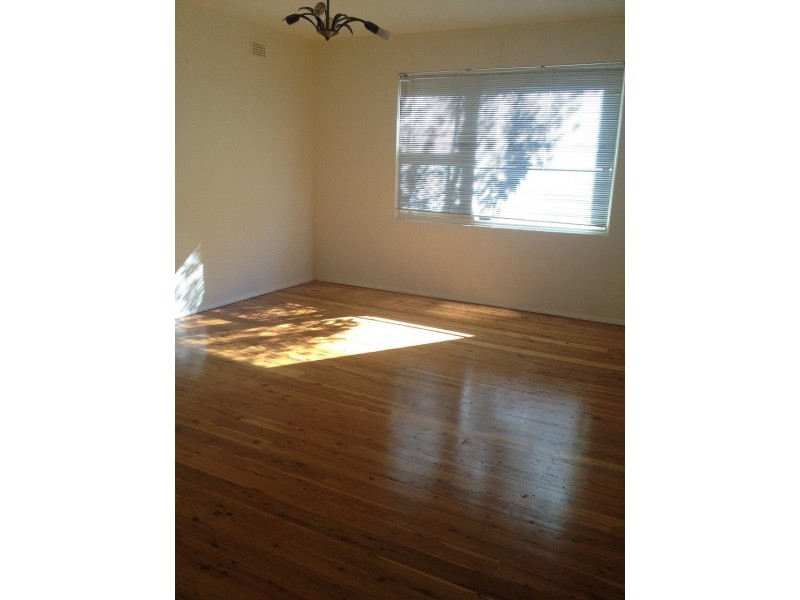 3/39 Oxley Avenue, Jannali NSW 2226