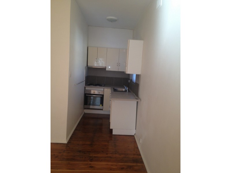 3/39 Oxley Avenue, Jannali NSW 2226