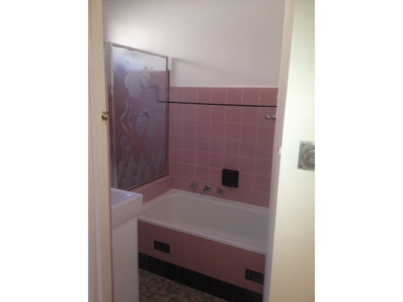 3/39 Oxley Avenue, Jannali NSW 2226