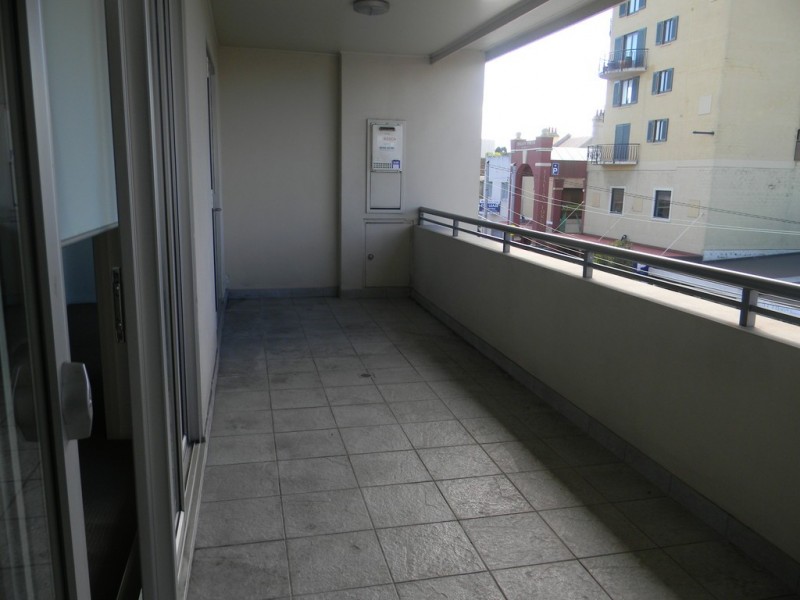 5/14 Norton Street, Leichhardt NSW 2040