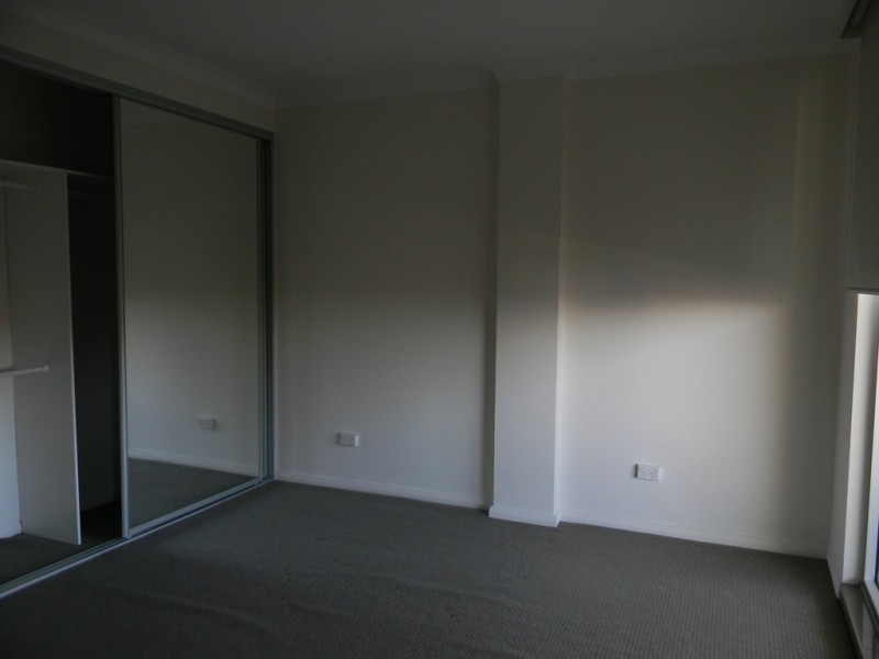 5/14 Norton Street, Leichhardt NSW 2040