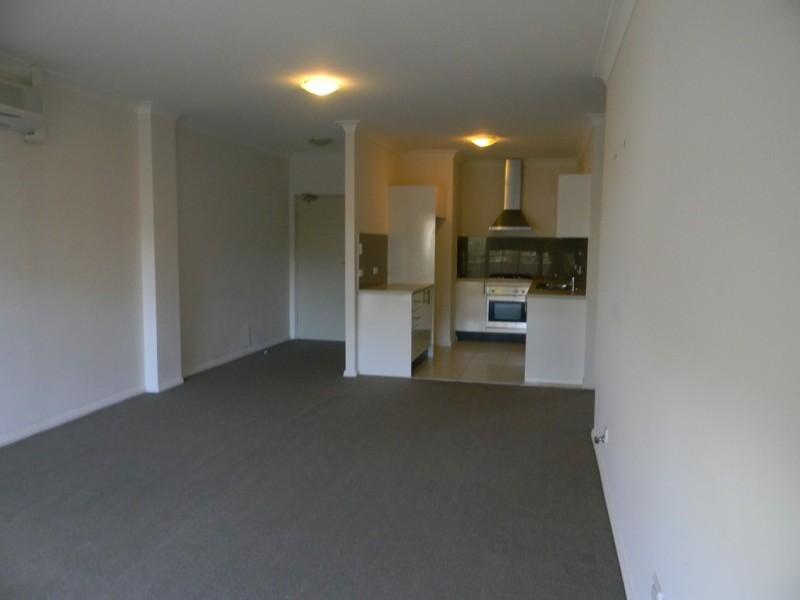 5/14 Norton Street, Leichhardt NSW 2040