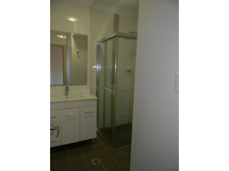 5/14 Norton Street, Leichhardt NSW 2040