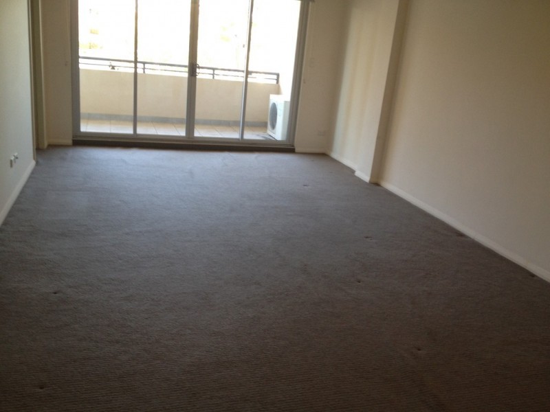 5/14 Norton Street, Leichhardt NSW 2040