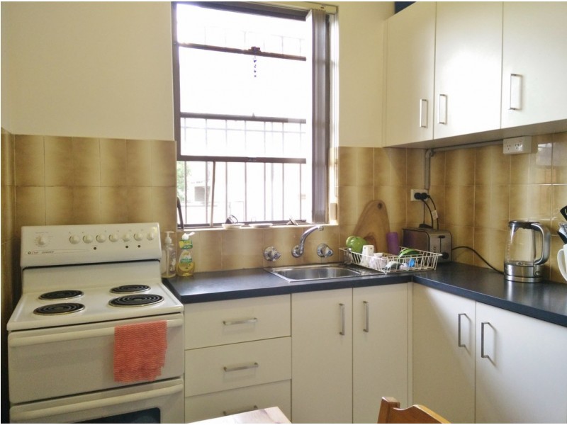 2/1 Rayner Street, Lilyfield NSW 2040