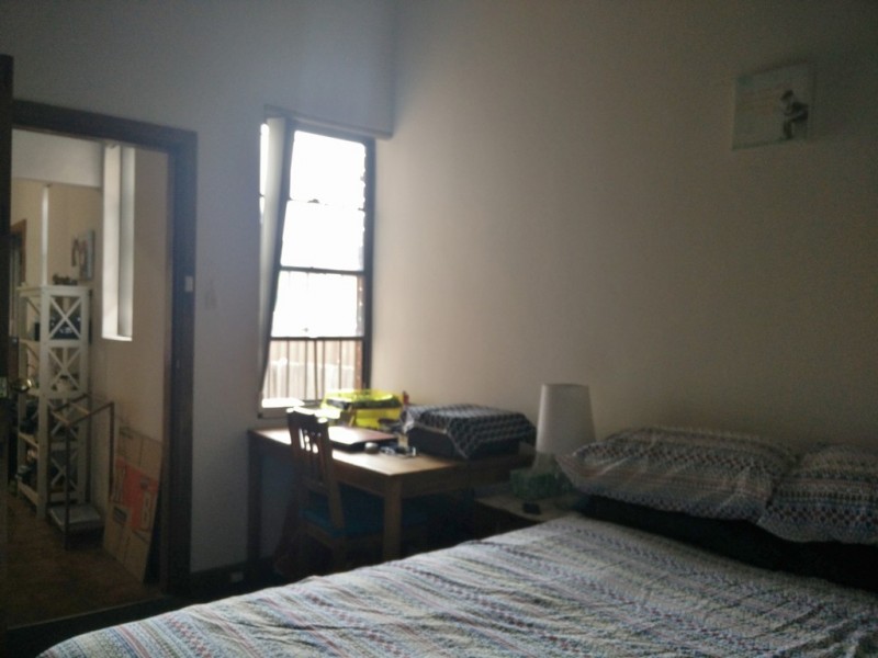 2/1 Rayner Street, Lilyfield NSW 2040