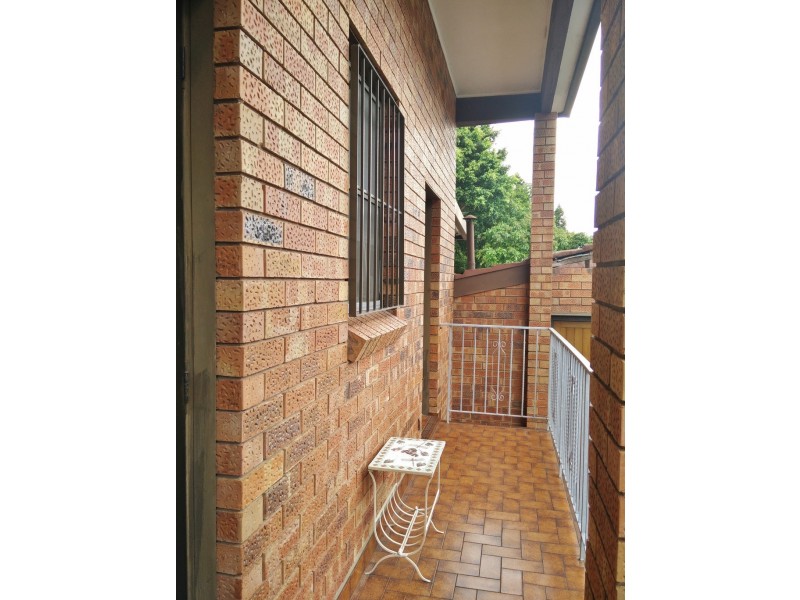 2/1 Rayner Street, Lilyfield NSW 2040