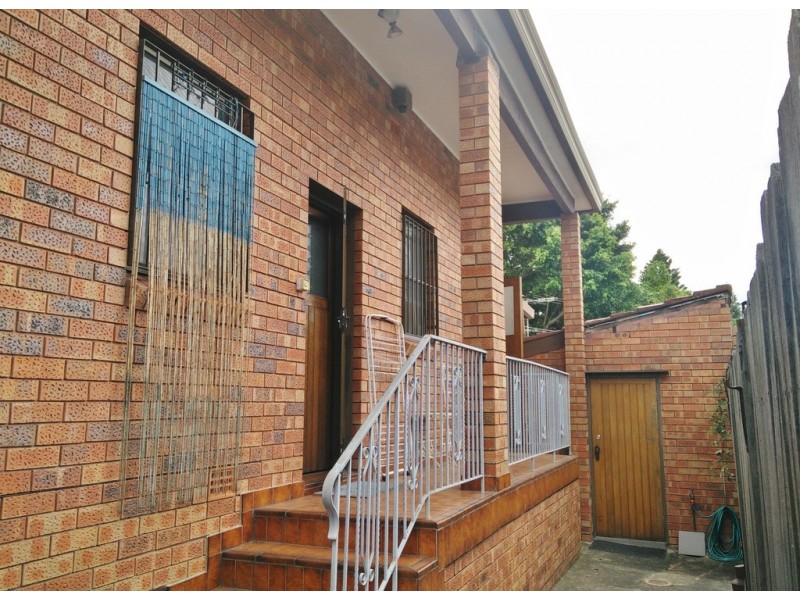 2/1 Rayner Street, Lilyfield NSW 2040