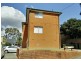 8/35 North Avenue, Leichhardt NSW 2040