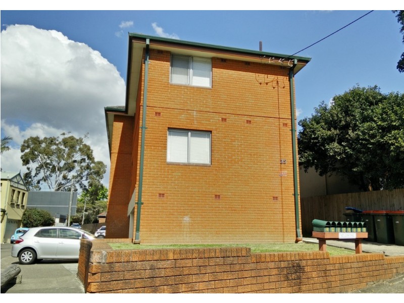 8/35 North Avenue, Leichhardt NSW 2040