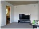 8/35 North Avenue, Leichhardt NSW 2040
