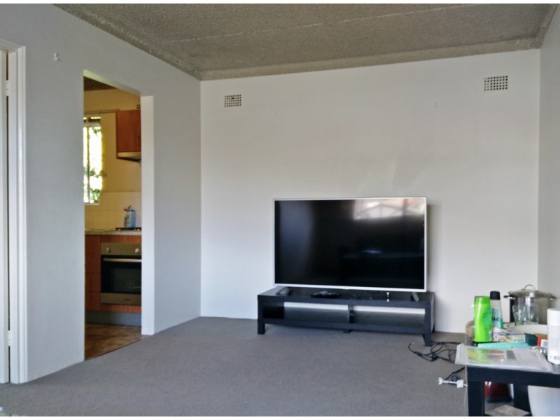 8/35 North Avenue, Leichhardt NSW 2040