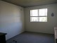8/35 North Avenue, Leichhardt NSW 2040