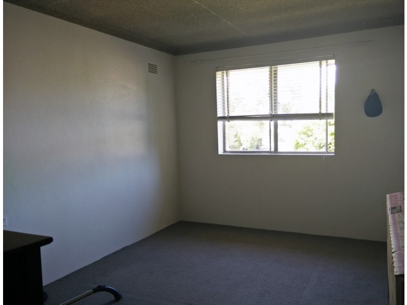 8/35 North Avenue, Leichhardt NSW 2040