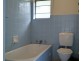 8/35 North Avenue, Leichhardt NSW 2040