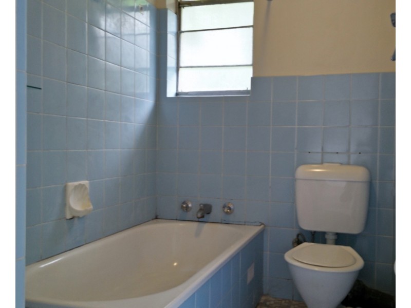 8/35 North Avenue, Leichhardt NSW 2040