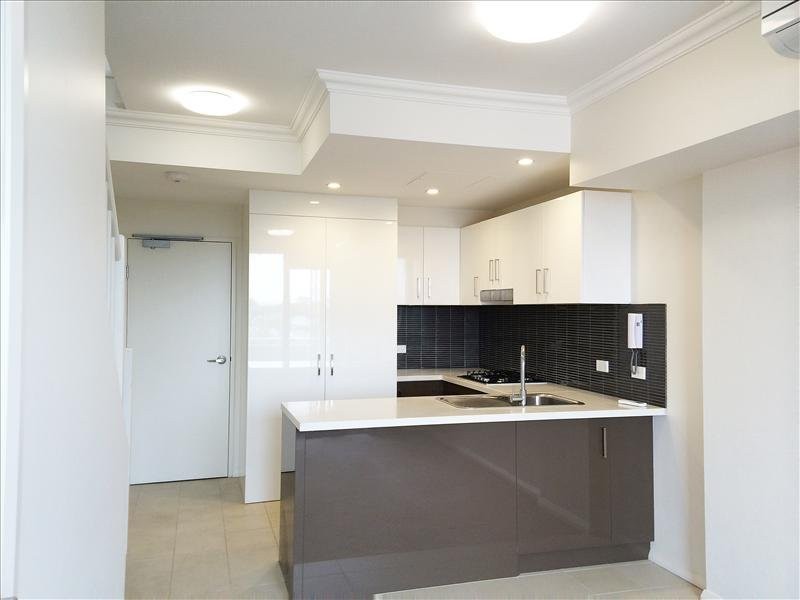 806A/18 Parramatta Road, Strathfield NSW 2135