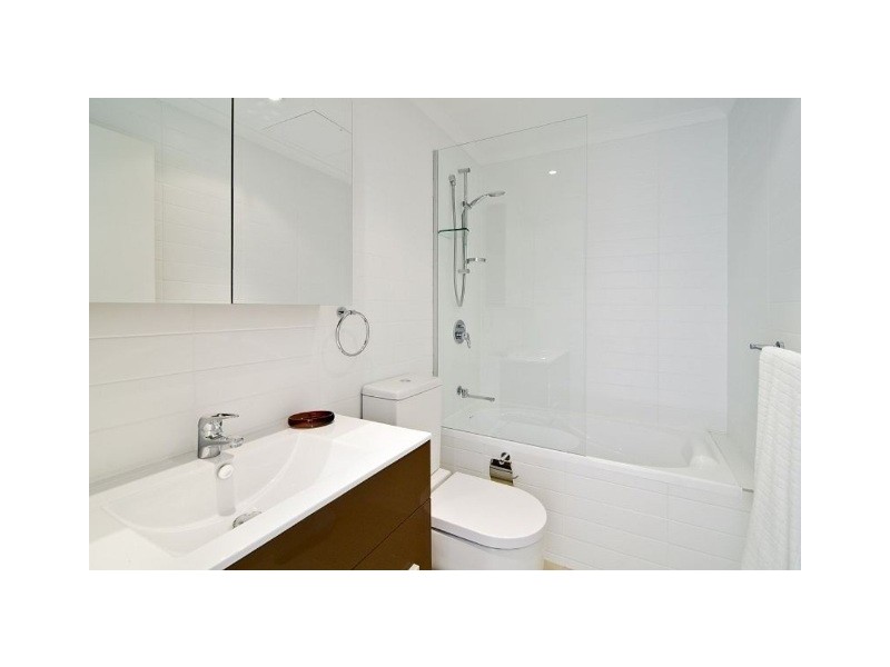 806A/18 Parramatta Road, Strathfield NSW 2135