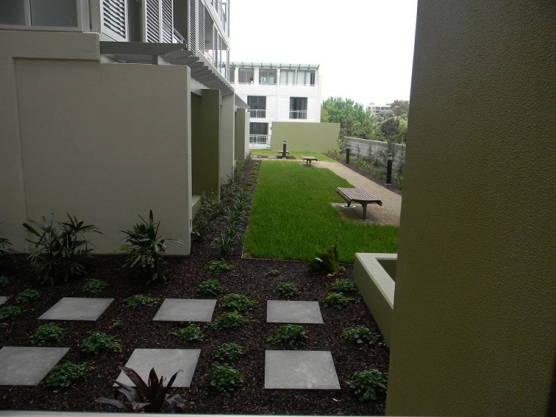 806A/18 Parramatta Road, Strathfield NSW 2135