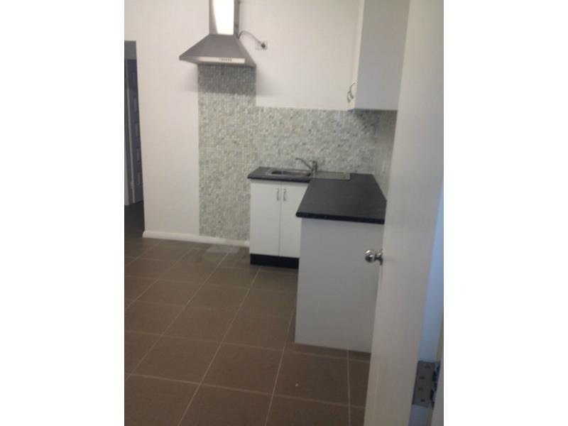 3/31 Gordon Street, Petersham NSW 2049