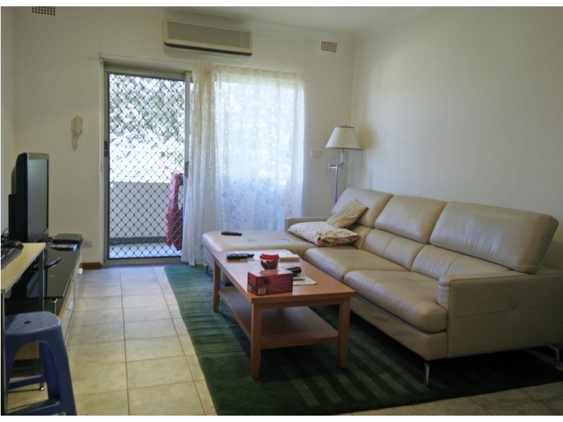 16/36-40 Myra Road, Dulwich Hill NSW 2203