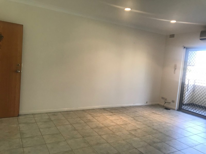 16/36-40 Myra Road, Dulwich Hill NSW 2203