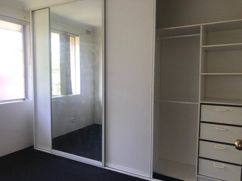 16/36-40 Myra Road, Dulwich Hill NSW 2203