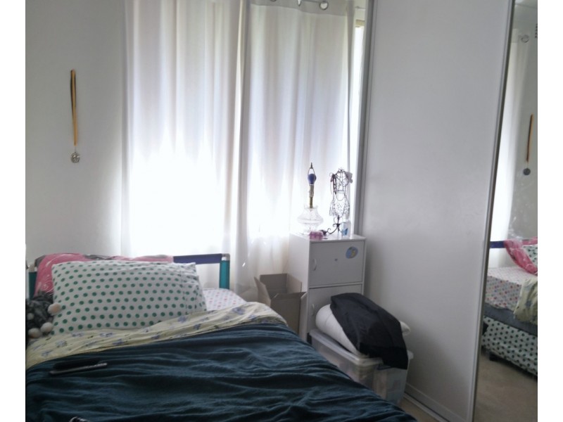 16/36-40 Myra Road, Dulwich Hill NSW 2203