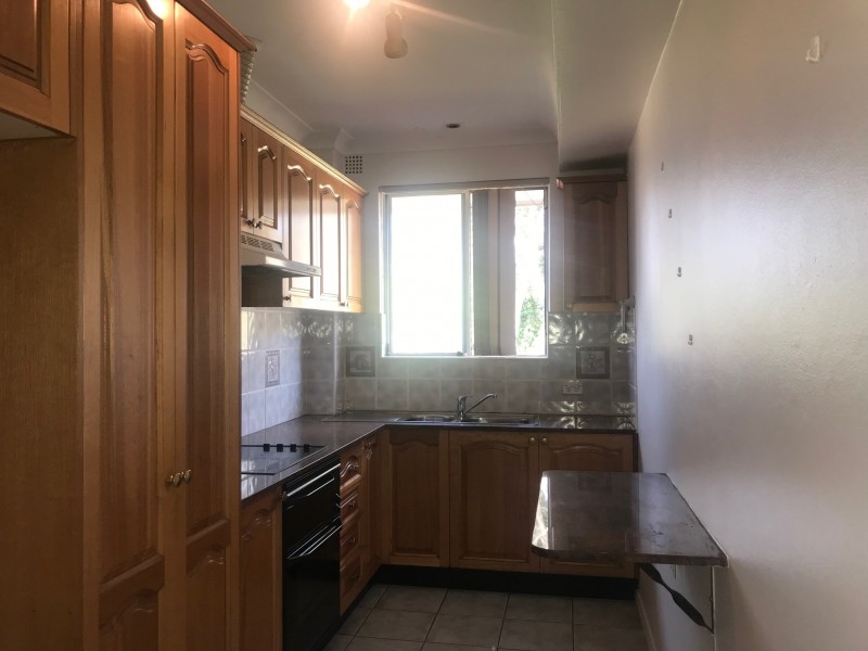 16/36-40 Myra Road, Dulwich Hill NSW 2203