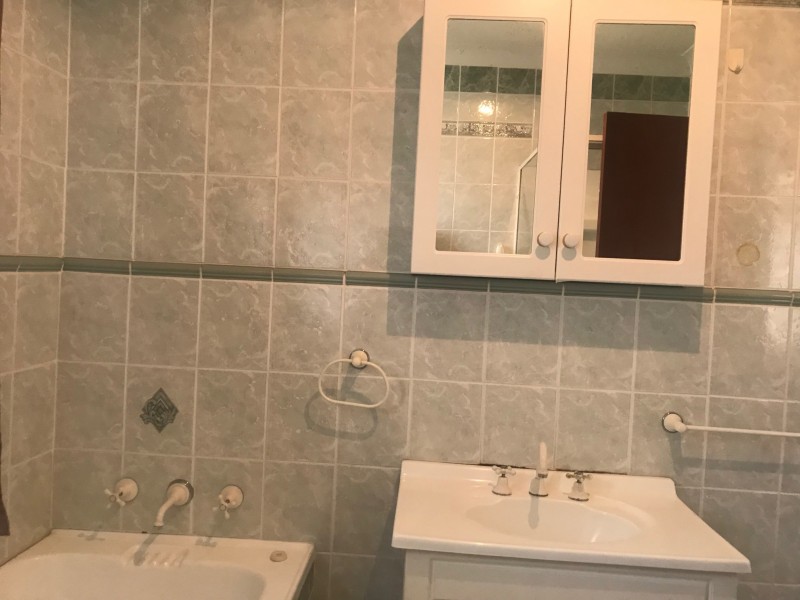 16/36-40 Myra Road, Dulwich Hill NSW 2203