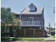 103 Catherine Street, Leichhardt NSW 2040