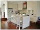 103 Catherine Street, Leichhardt NSW 2040