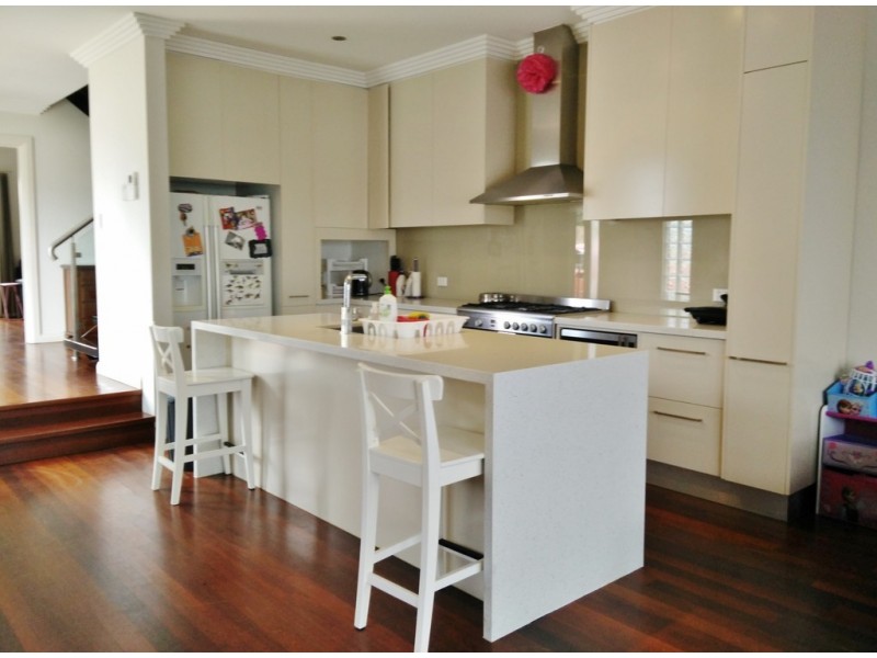 103 Catherine Street, Leichhardt NSW 2040