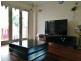 103 Catherine Street, Leichhardt NSW 2040