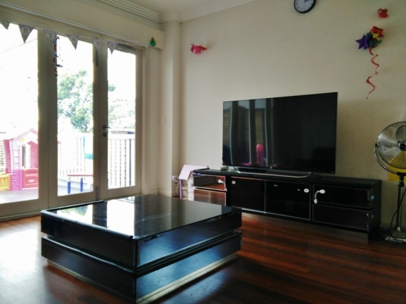 103 Catherine Street, Leichhardt NSW 2040