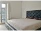 103 Catherine Street, Leichhardt NSW 2040
