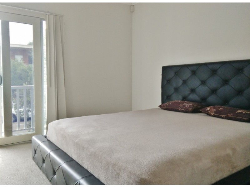 103 Catherine Street, Leichhardt NSW 2040