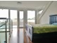 103 Catherine Street, Leichhardt NSW 2040