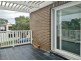 103 Catherine Street, Leichhardt NSW 2040