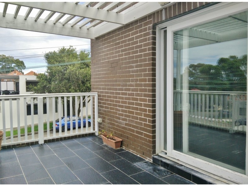 103 Catherine Street, Leichhardt NSW 2040