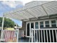 103 Catherine Street, Leichhardt NSW 2040