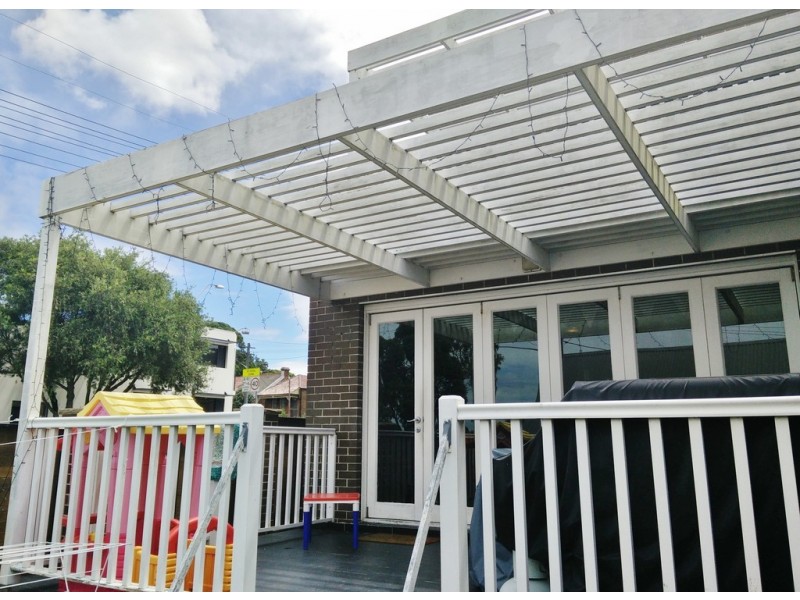 103 Catherine Street, Leichhardt NSW 2040
