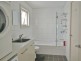103 Catherine Street, Leichhardt NSW 2040