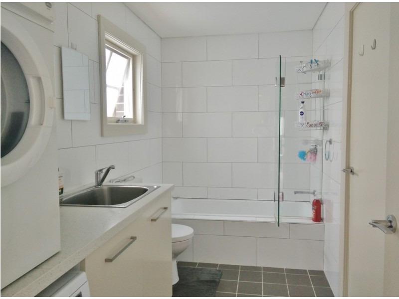 103 Catherine Street, Leichhardt NSW 2040