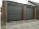 103 Catherine Street, Leichhardt NSW 2040