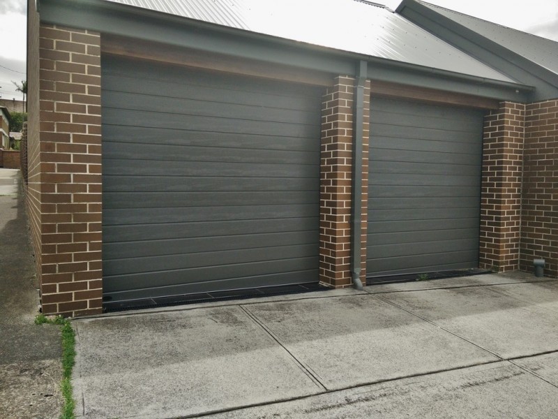 103 Catherine Street, Leichhardt NSW 2040