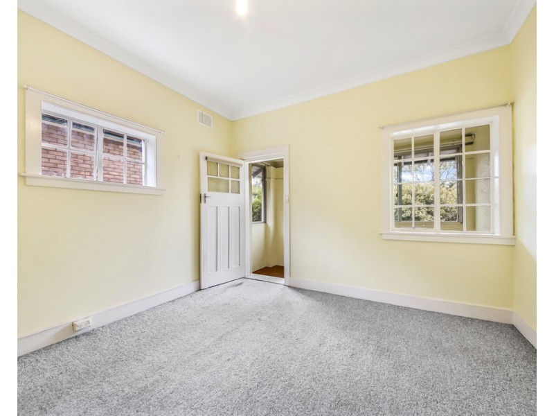 3/17 Railway Street, Petersham NSW 2049