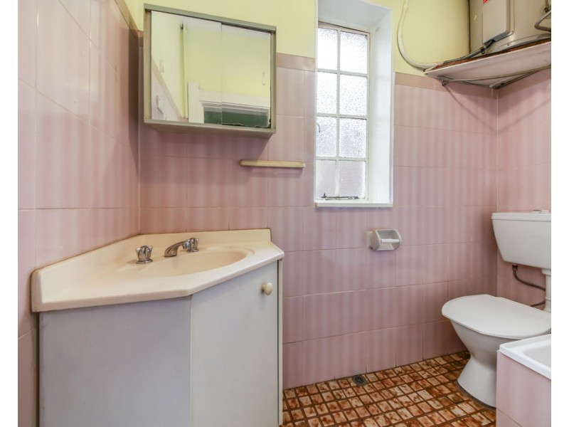 3/17 Railway Street, Petersham NSW 2049